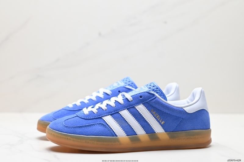 Adidas Gazelle Shoes